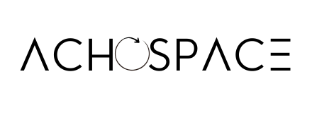 Achospace